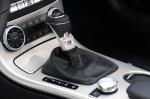 Mercedes-Benz SLK-Class by Brabus 2011 года